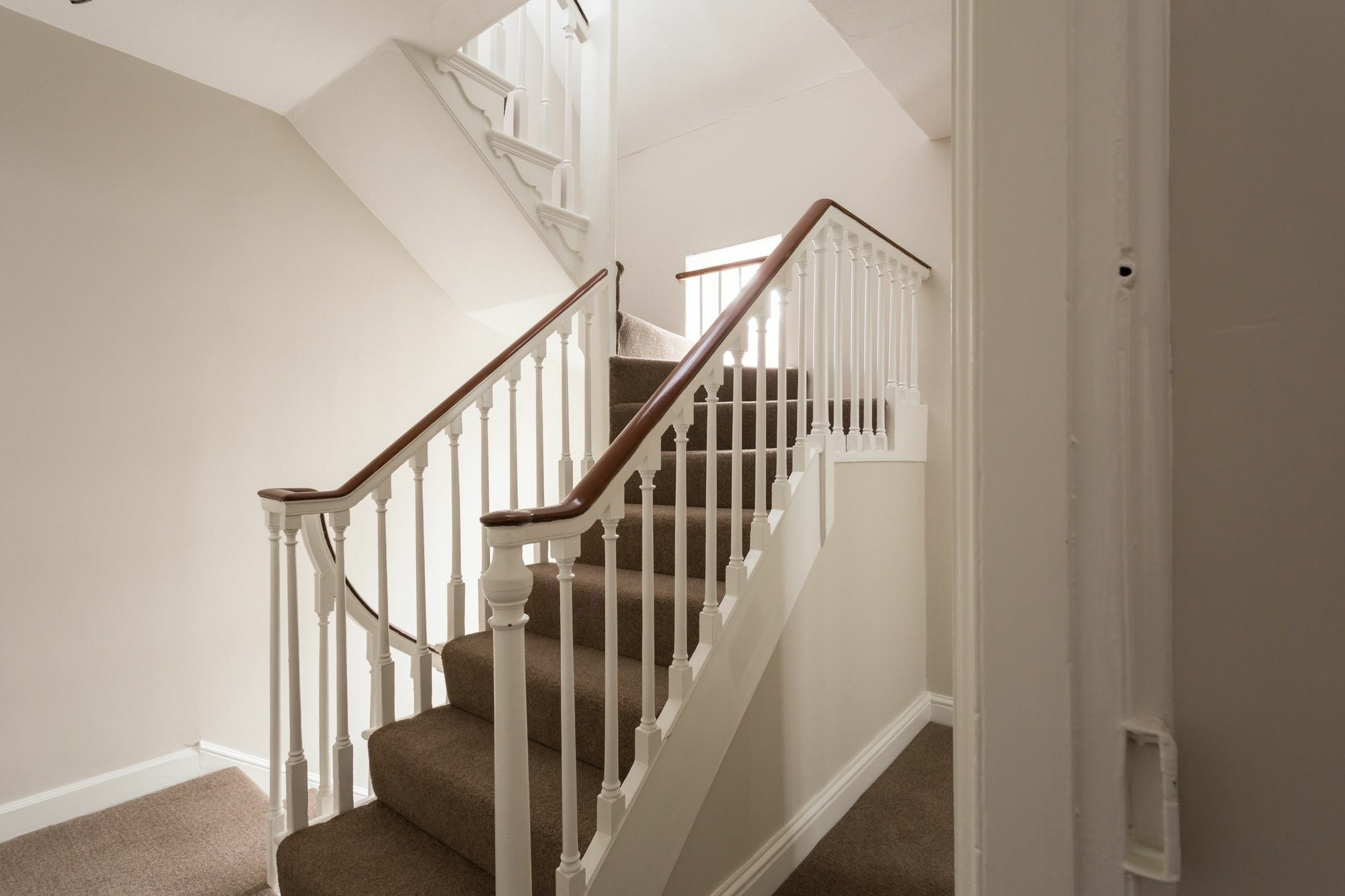 Cintra House Villa Whitby Luaran gambar