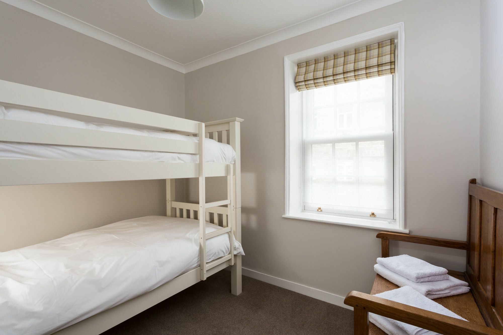Cintra House Villa Whitby Luaran gambar