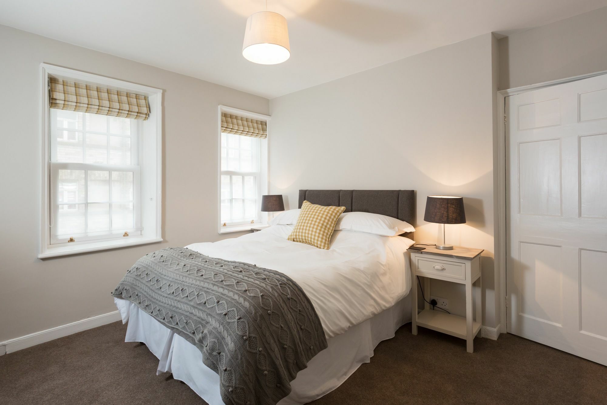Cintra House Villa Whitby Luaran gambar