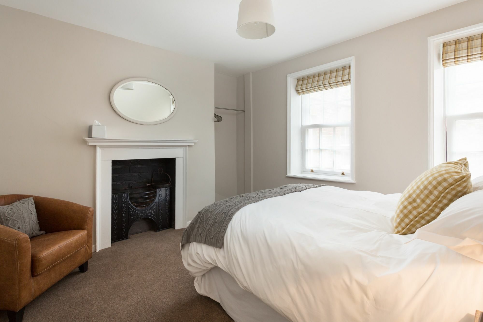 Cintra House Villa Whitby Luaran gambar