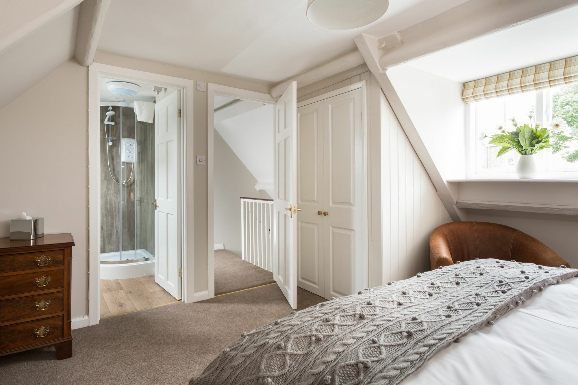 Cintra House Villa Whitby Luaran gambar