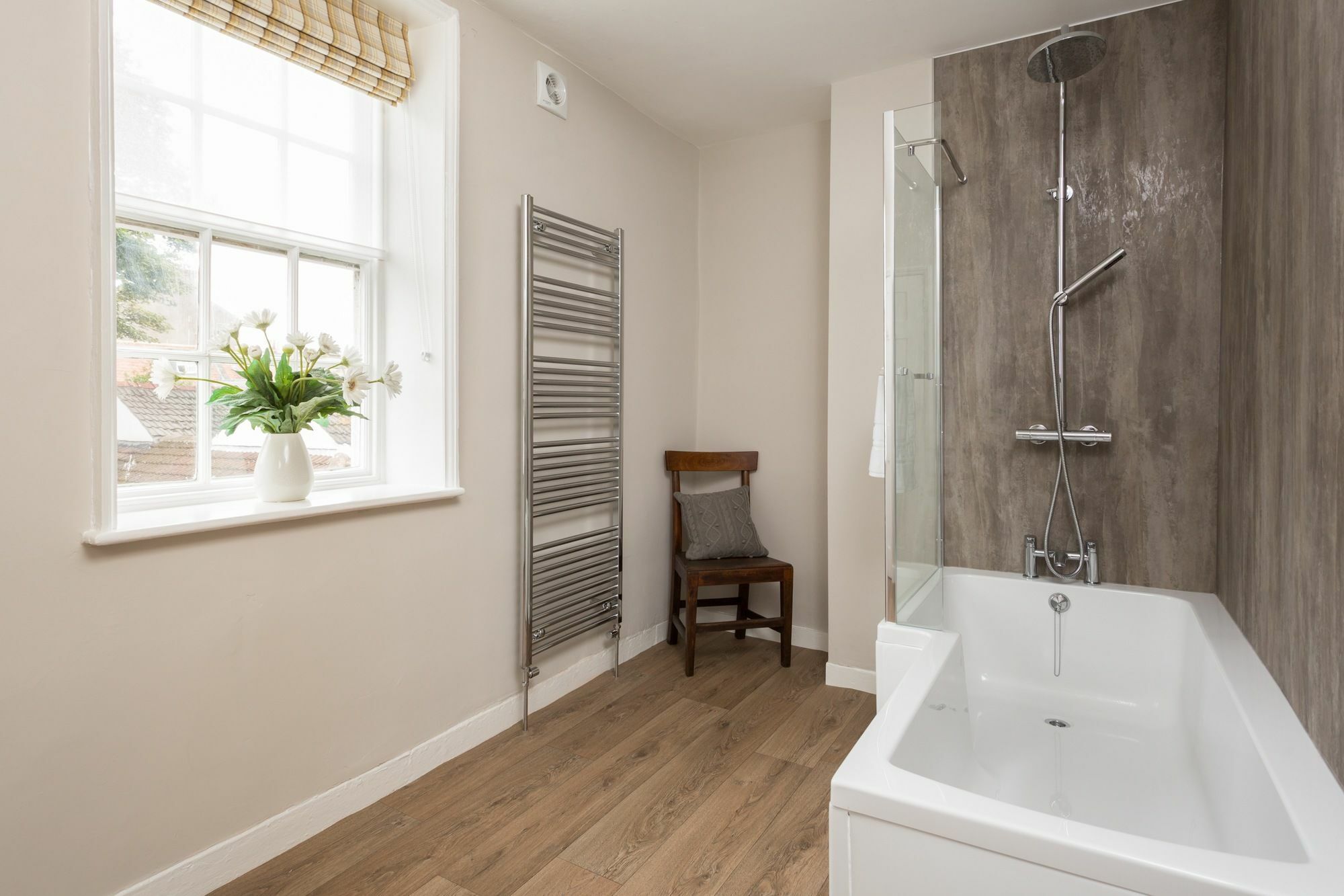 Cintra House Villa Whitby Luaran gambar