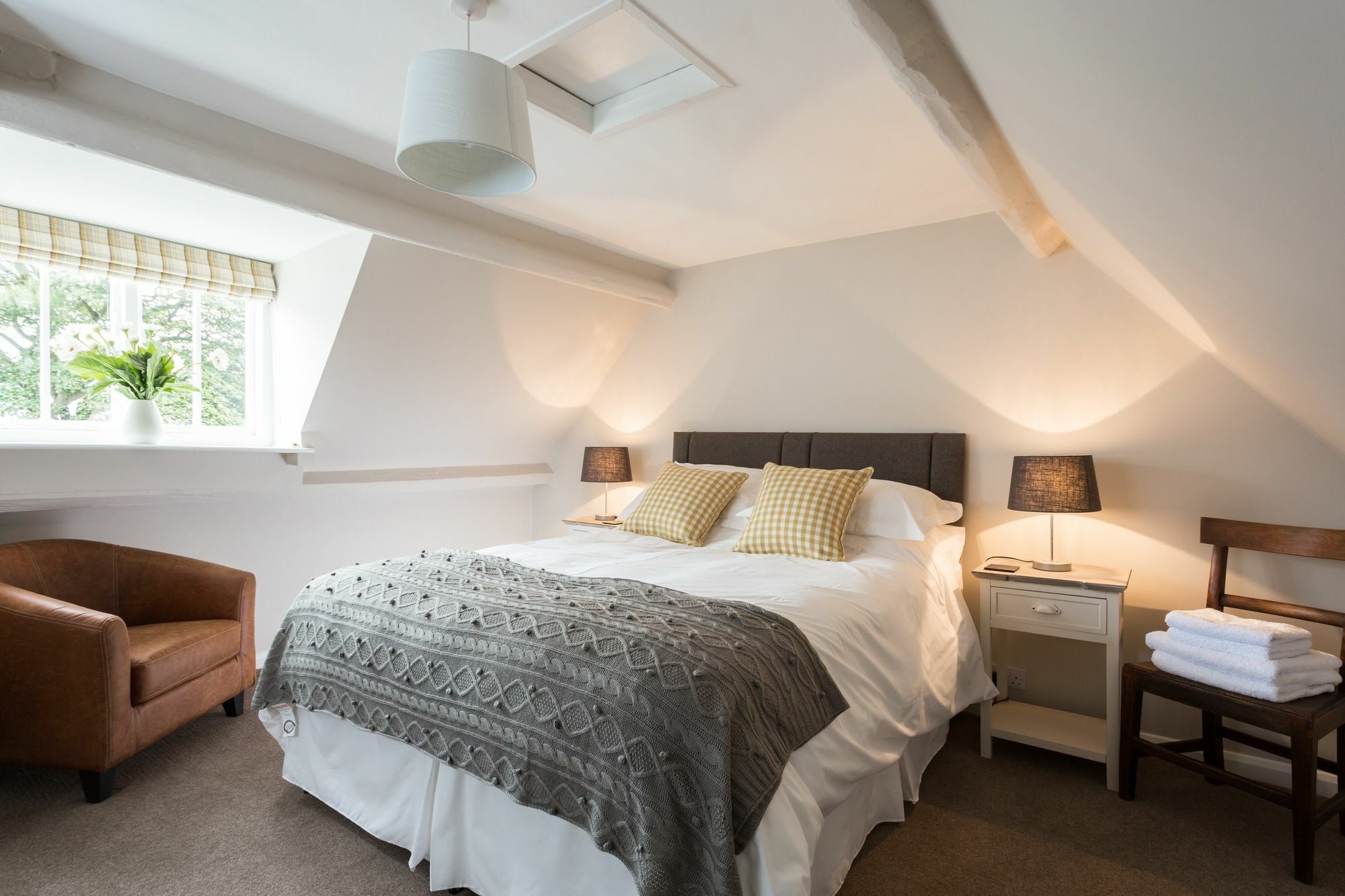 Cintra House Villa Whitby Luaran gambar