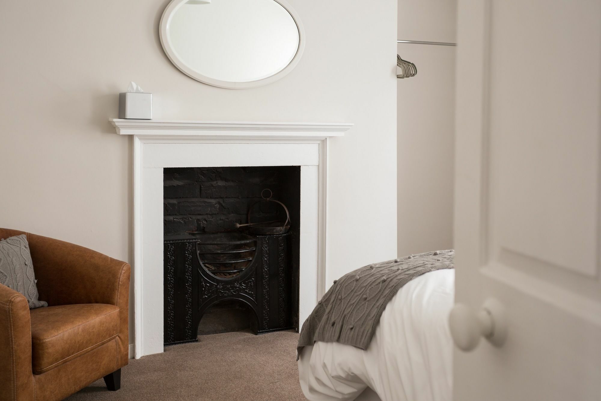 Cintra House Villa Whitby Luaran gambar